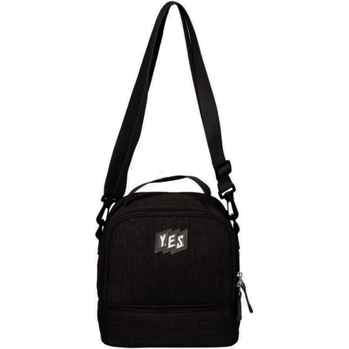 062244 Preto 1